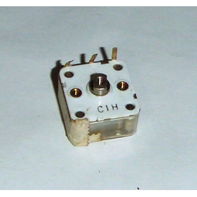 D_Q_NP_398321-MLA20771879560_062016-Q.jpg