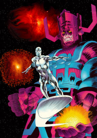 galactus3.jpg