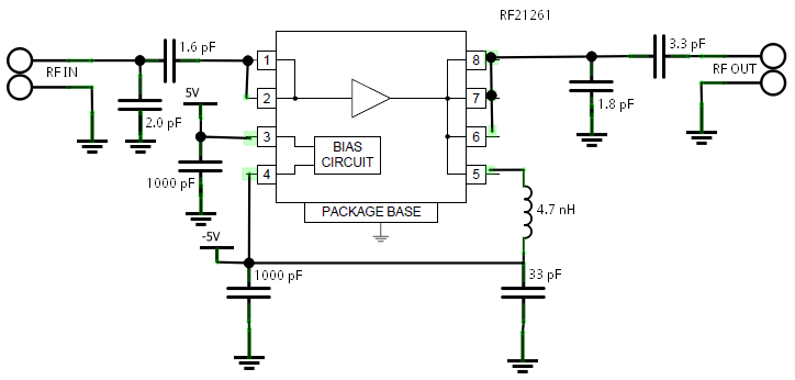 Como resistirse Soltero Taller Wi-Fi] Amplificador 1W (Diagramas,PCB,FZ,etc.) | Foros de Electrónica