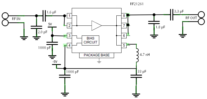 L74ampliRF212XRd.png