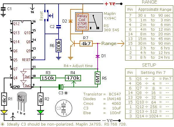 24-hour-timer-circuit.jpg