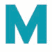 monitech.com