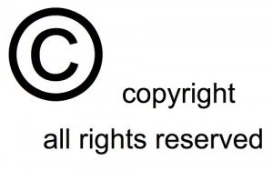 copyright-300x188.jpg