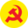 pcr.org.ar