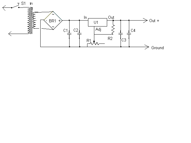 supply1.gif