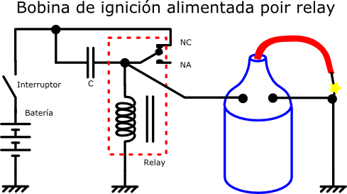 IgnicionRelay.png