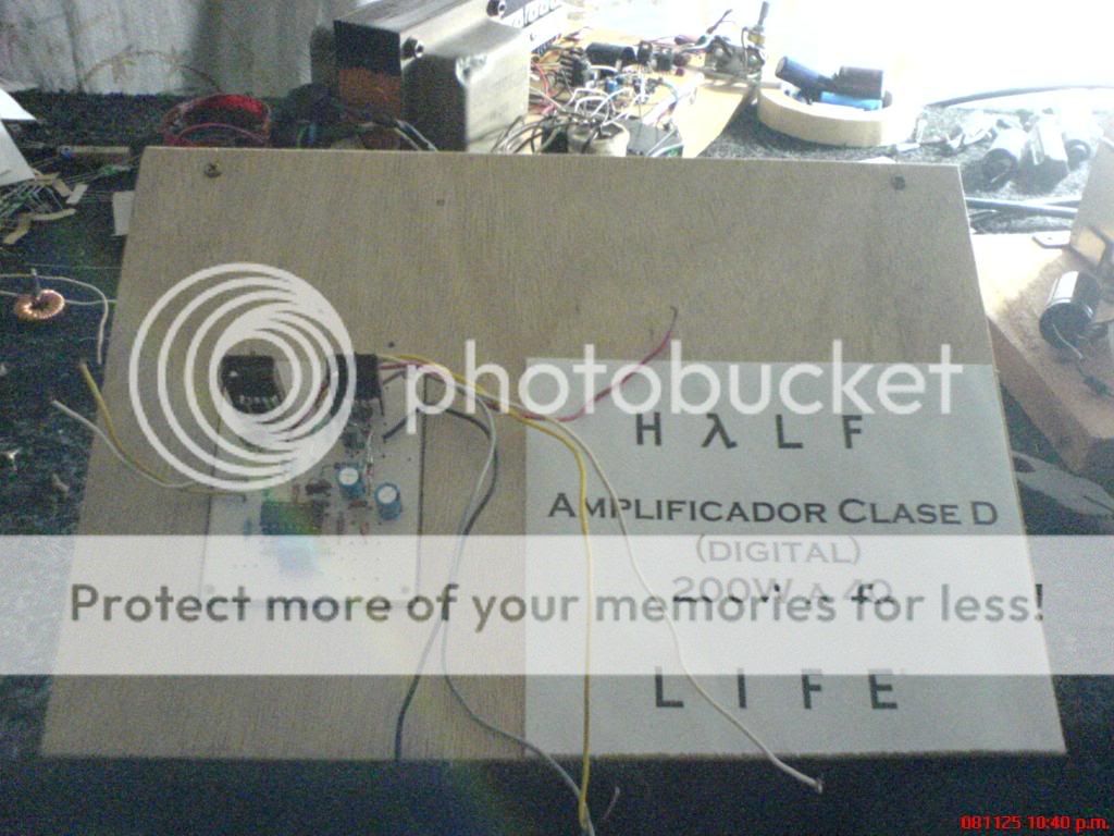 DSC00926.jpg