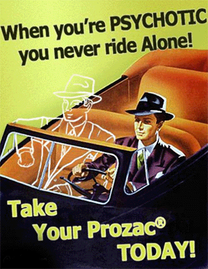 propaganda-prozac.gif
