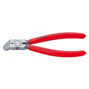 alicate-de-corte-45-160mm-knipex.jpg