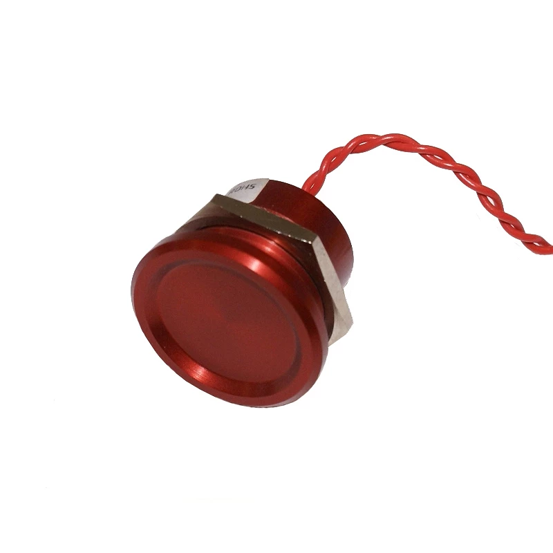 pulsador-sumergible-piezoelectrico-aluminio-color-rojo.jpg