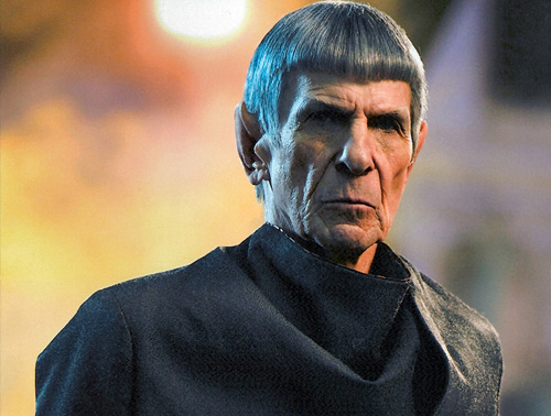 int_leonardNimoy.jpg