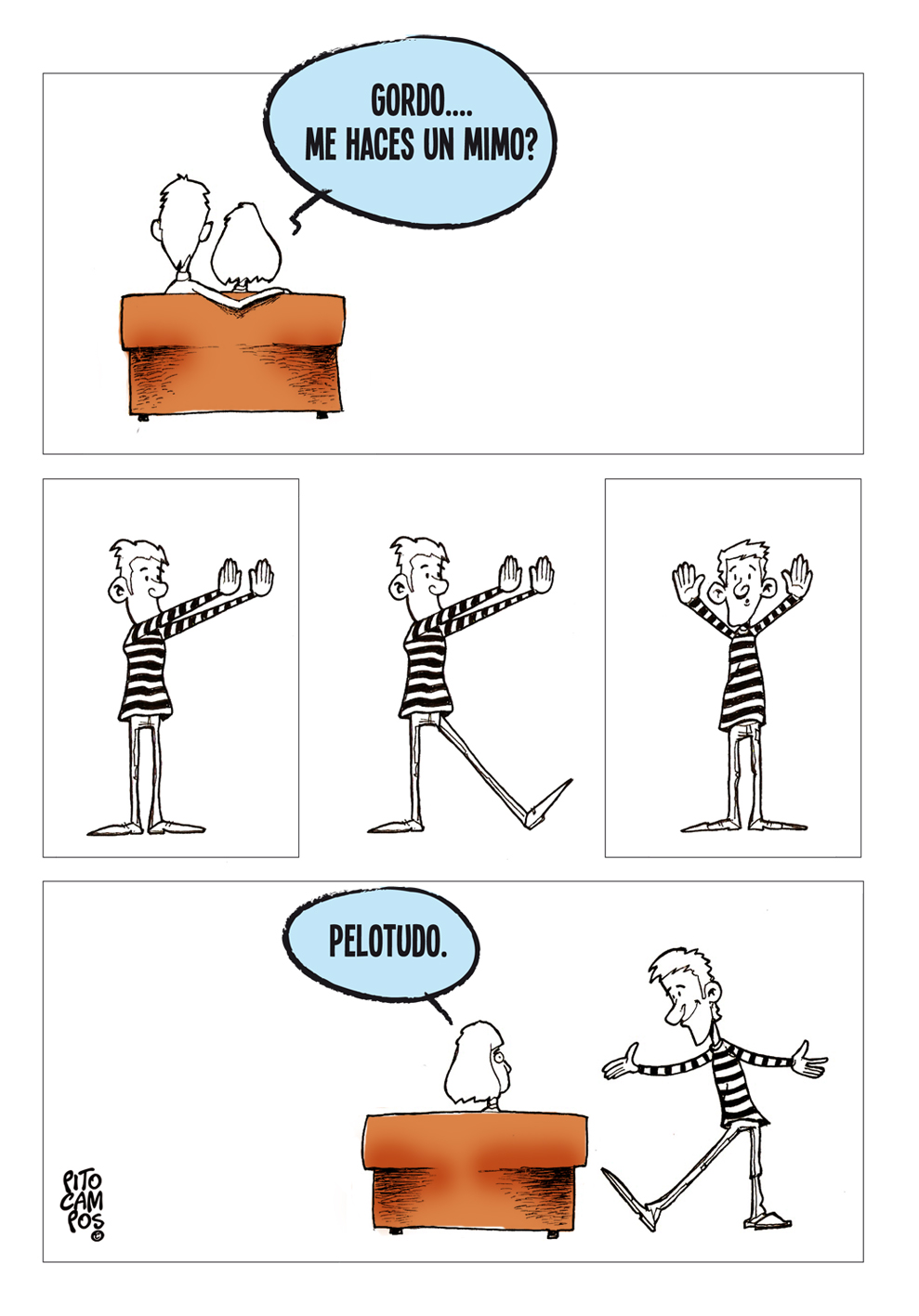 HACEME+UN+MIMO.jpg