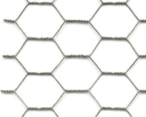 chickenwire-300x240.jpg