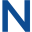 www.newscaletech.com