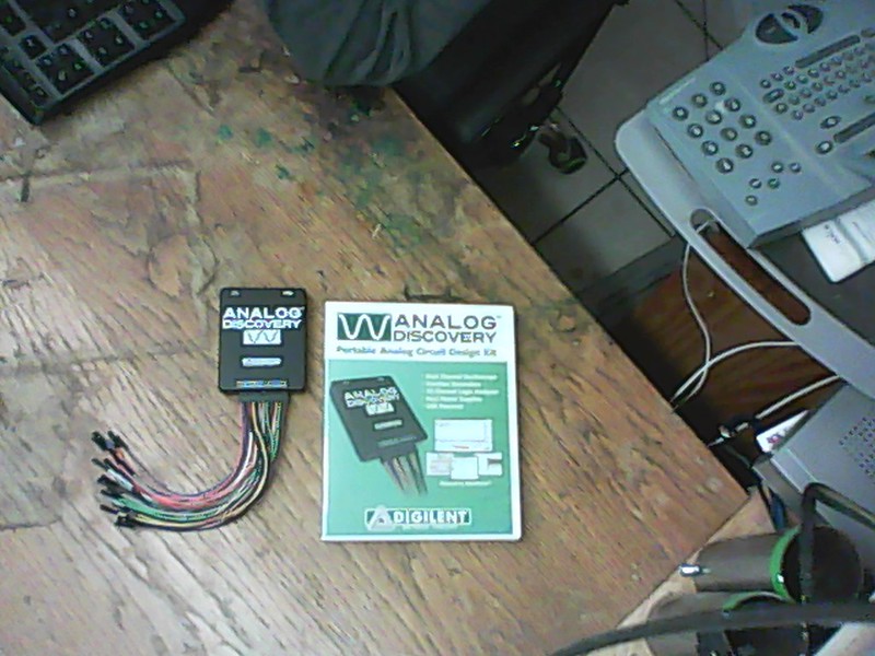 25231236786_22cef97f6b_c.jpg