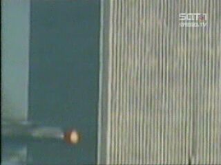 ghostplane_on_impact&fire.jpg