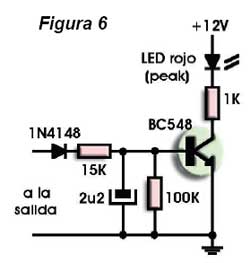 fig06c.jpg