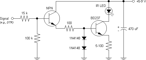 better_transmitter.gif
