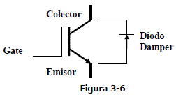 Figura%203%20-%206.gif