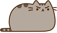 ANGRY%2BPUSHEN.png