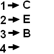 6.gif
