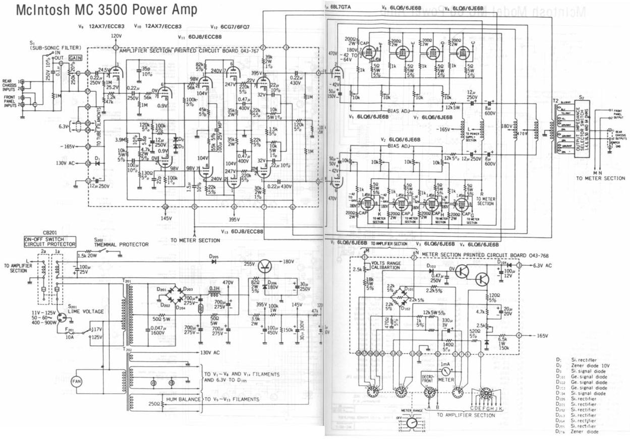 mc3500.JPG