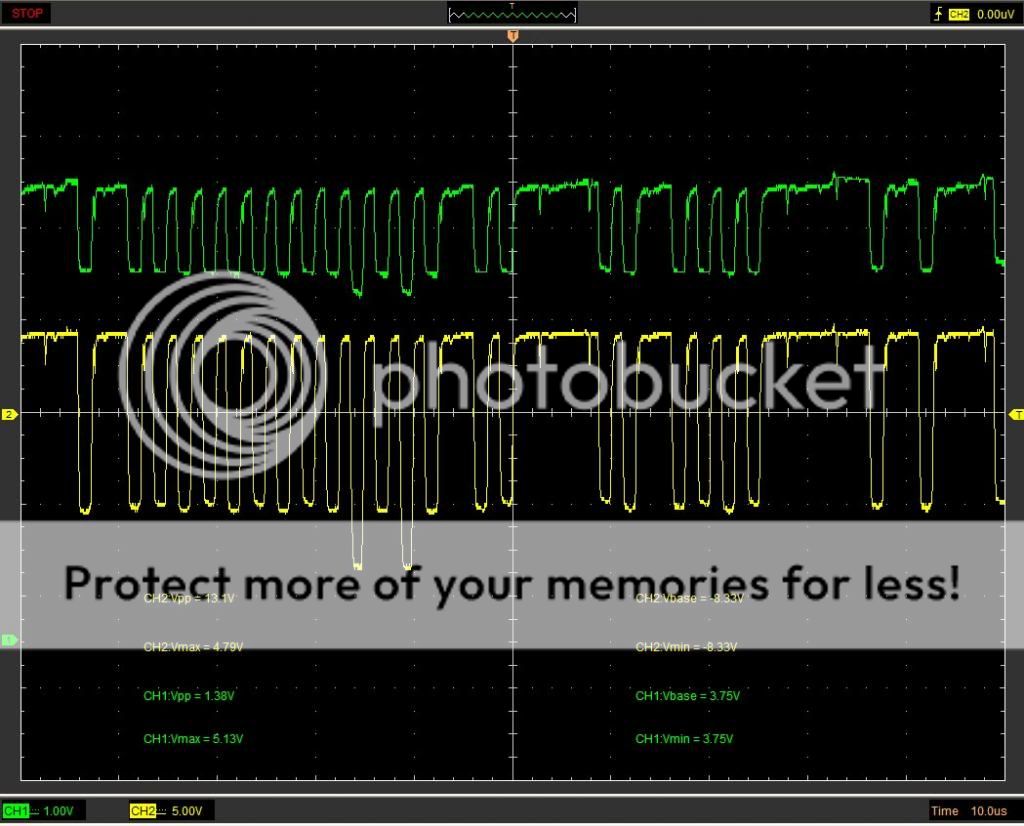 ScreenHunter_001_zps6b25d22b.jpg