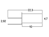 S320165small.jpg