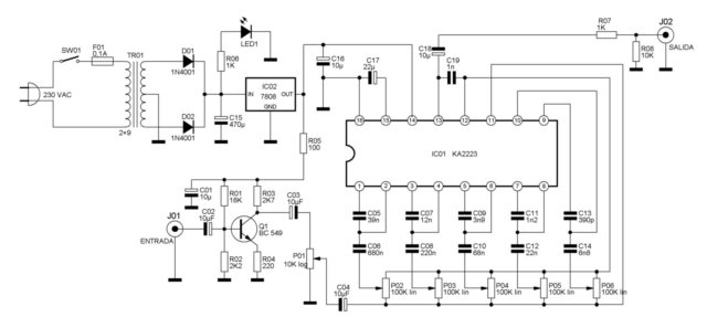 fig01.jpg