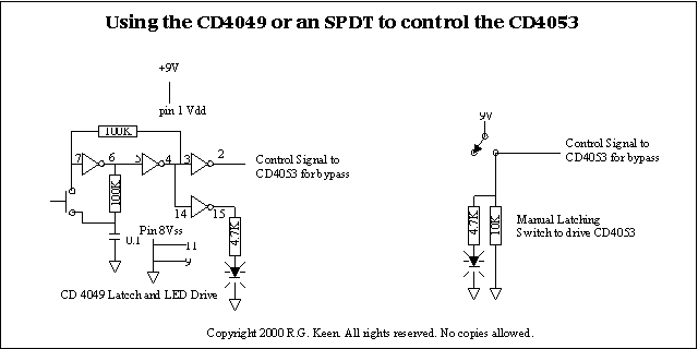 cd4053-4.gif