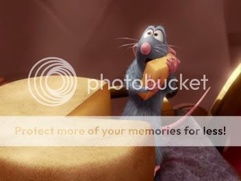 rat2.jpg