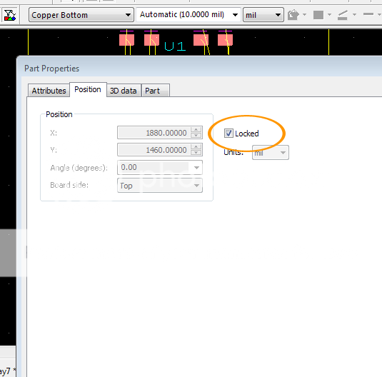 26-02-201206-34-40pm.png