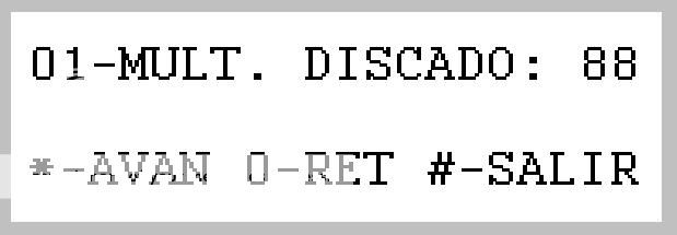 Z_MENU_PARAM_15B.jpg
