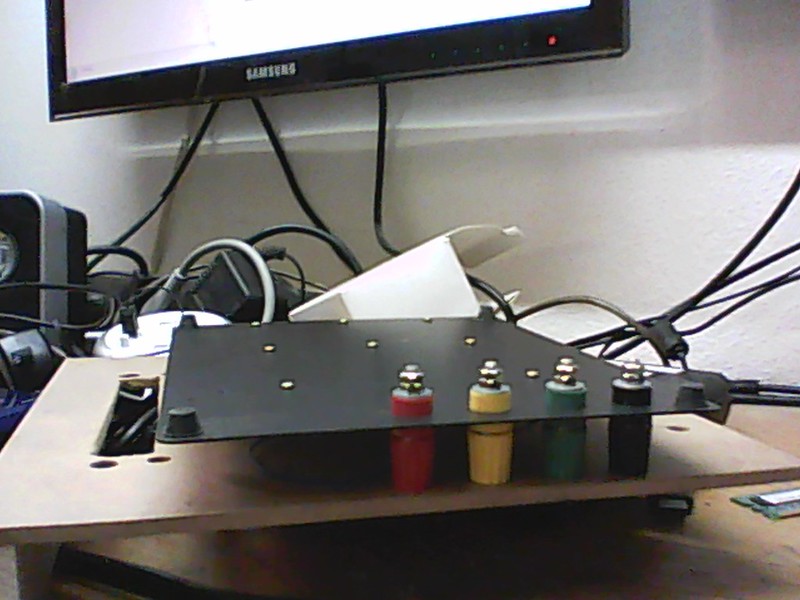 21480243981_0c950b2443_c.jpg