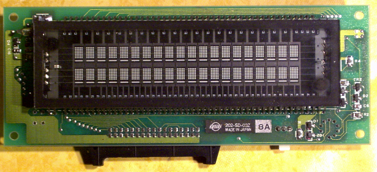 Futaba1202.JPG
