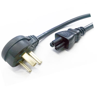 Cable_poder_interlock_220V_Ficha_tipo_trebol.jpg