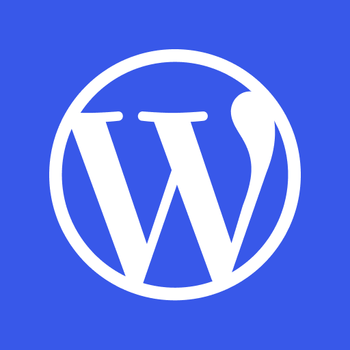 liudr.wordpress.com