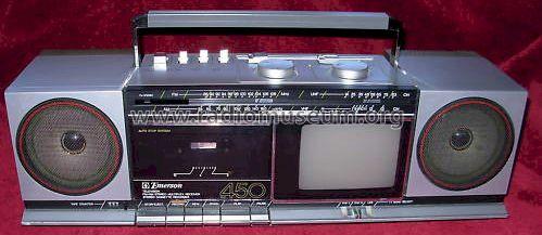 xlc_450a_832512.jpg