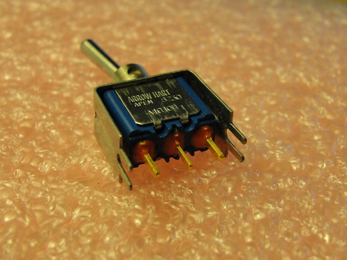 17127-MLA20132548570_072014-O.jpg