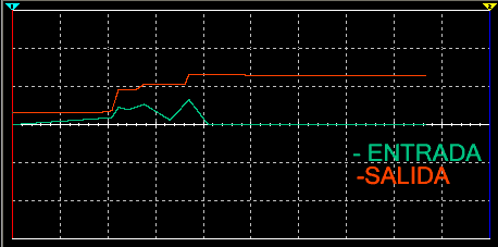detector_picos2.gif