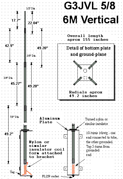 6mvertical.gif