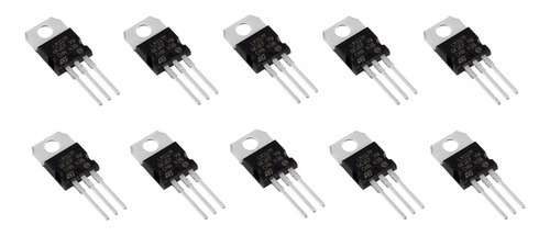 articulo.mercadolibre.com.ar