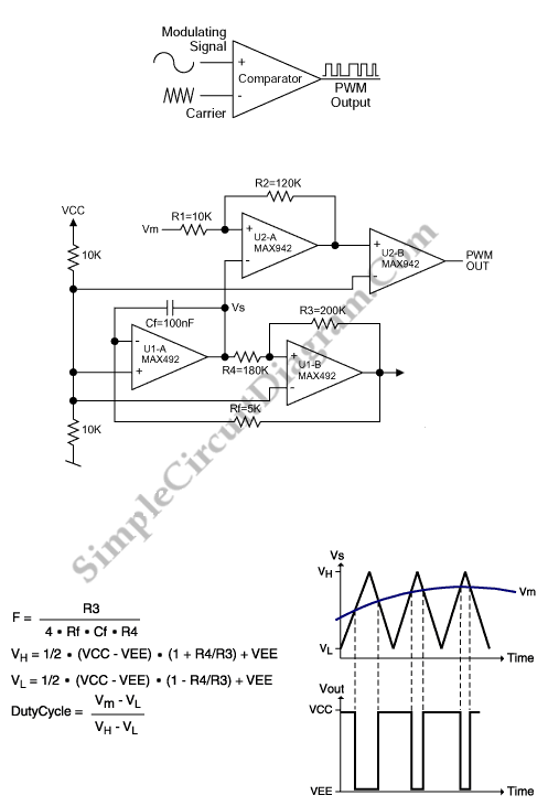 PWM-Modulator-Using-Op-Amp1.gif