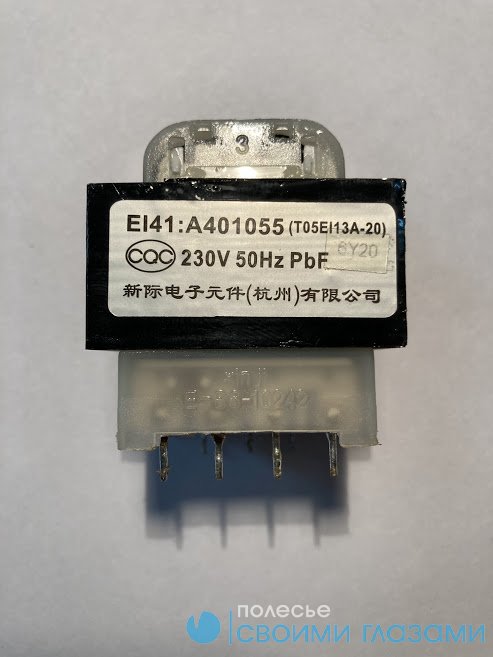 glaza-info.translate.goog