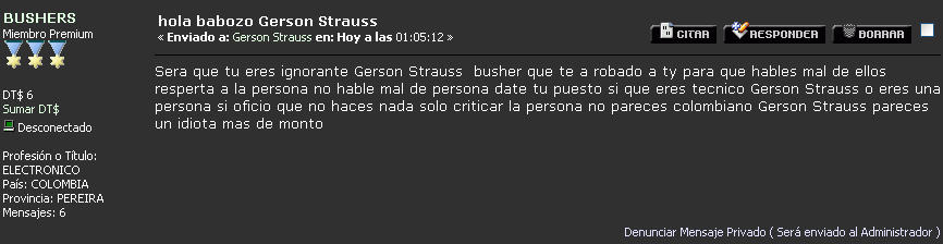INSULTOS.png