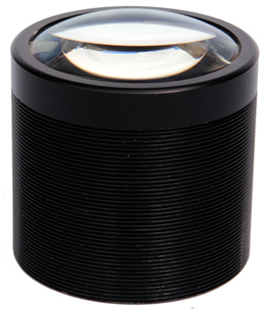 ES-FC-20-25-Lens-300-h.jpg