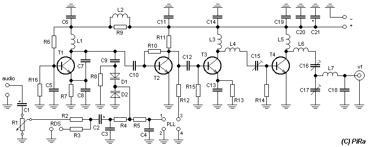 tx2.gif