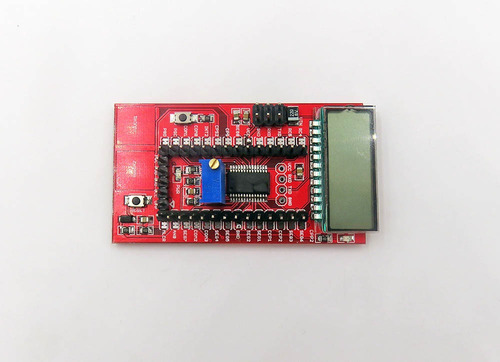 articulo.mercadolibre.com.ar