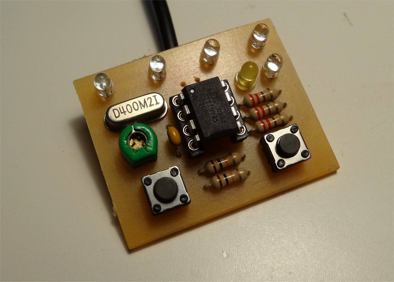 ProtoBoard.jpg