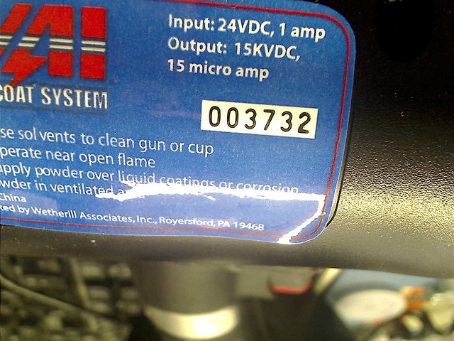 8455104909_639e4461a6_z.jpg